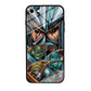 Teenage Mutant Ninja Turtles Villain Enemy iPhone 7 Case