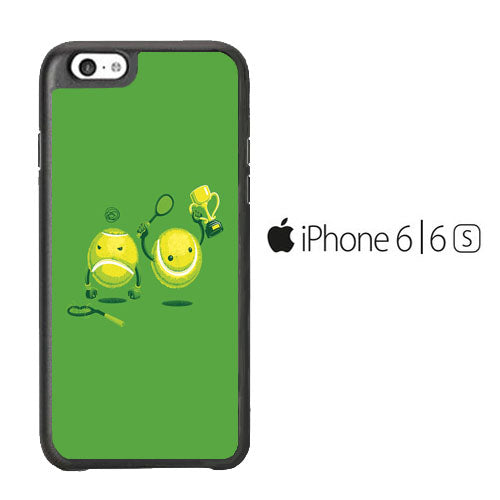 Tennis Champions iPhone 6 | 6s Case