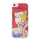 The Little Mermaid Ariel Smile iPhone 5 | 5s Case - ezzyst