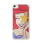 The Little Mermaid Ariel Smile iPod Touch 6 Case - ezzyst