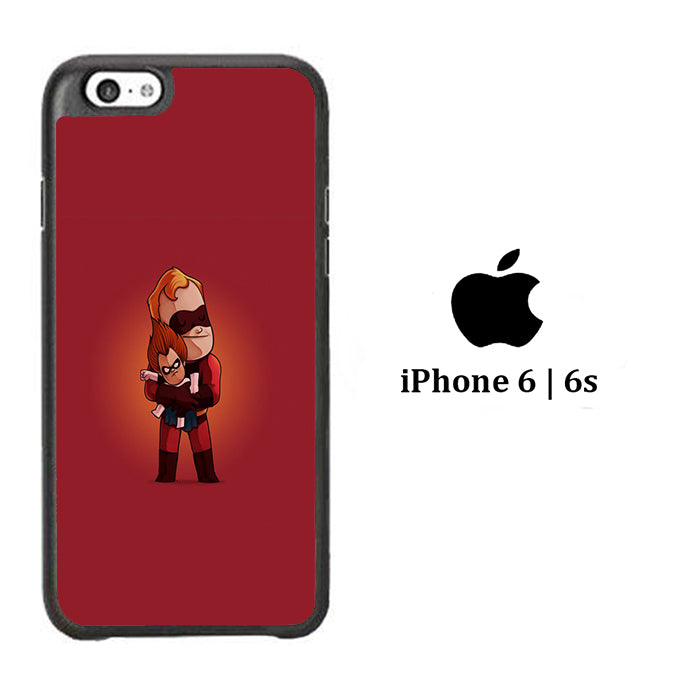 The Incredibles Mr iPhone 6 | 6s Case