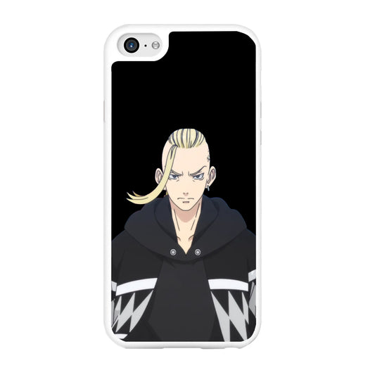Tokyo Revengers Draken Black  iPhone 6 | 6s Case
