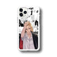 Tokyo Revengers Mikey Manga iPhone 11 Pro Case