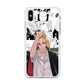Tokyo Revengers Mikey Manga iPhone X Case