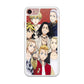 Tokyo Revengers Team iPhone 7 Case