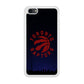 Toronto Raptors Night City iPhone 7 Case