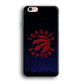 Toronto Raptors Night City iPhone 6 | 6s Case