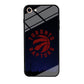 Toronto Raptors Night City iPhone 7 Case