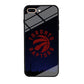 Toronto Raptors Night City iPhone 8 Plus Case