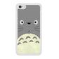 Totoro The Expression iPhone 6 Plus | 6s Plus Case