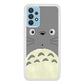 Totoro The Expression Samsung Galaxy A32 Case