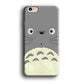 Totoro The Expression iPhone 6 Plus | 6s Plus Case