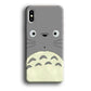 Totoro The Expression iPhone XS Case