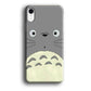 Totoro The Expression iPhone XR Case