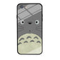 Totoro The Expression iPhone 6 Plus | 6s Plus Case