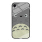 Totoro The Expression iPhone XR Case