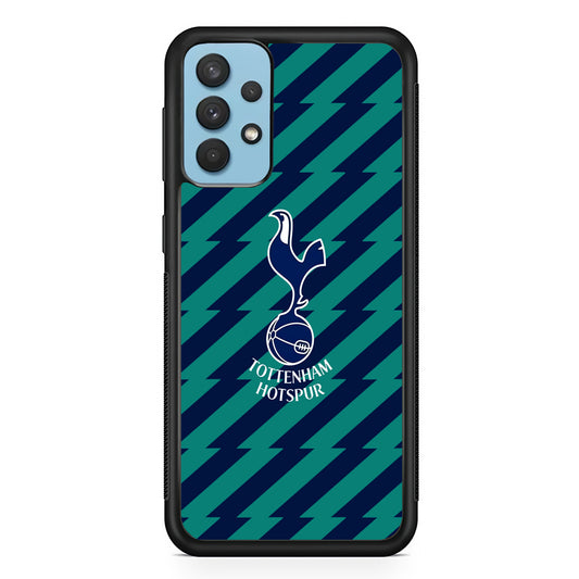 Tottenham Hotspur EPL Team Samsung Galaxy A32 Case