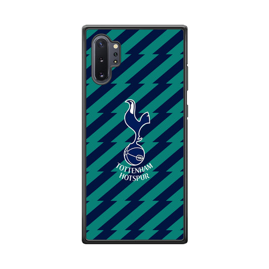 Tottenham Hotspur EPL Team Samsung Galaxy Note 10 Plus Case