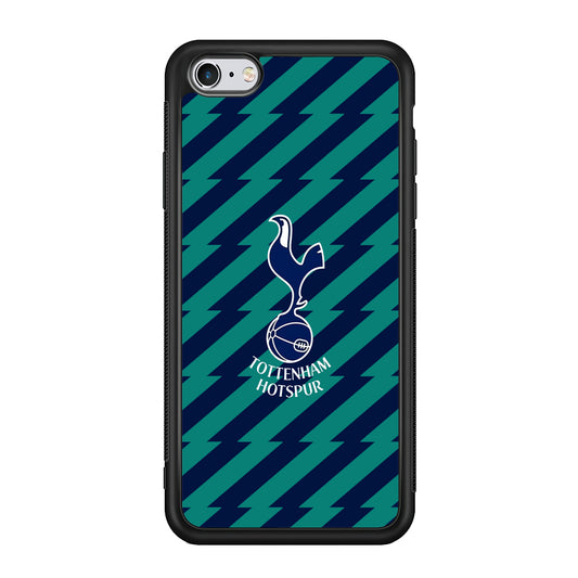 Tottenham Hotspur EPL Team iPhone 6 | 6s Case