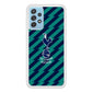 Tottenham Hotspur EPL Team Samsung Galaxy A52 Case