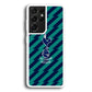 Tottenham Hotspur EPL Team Samsung Galaxy S21 Ultra Case