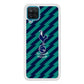 Tottenham Hotspur EPL Team Samsung Galaxy A12 Case