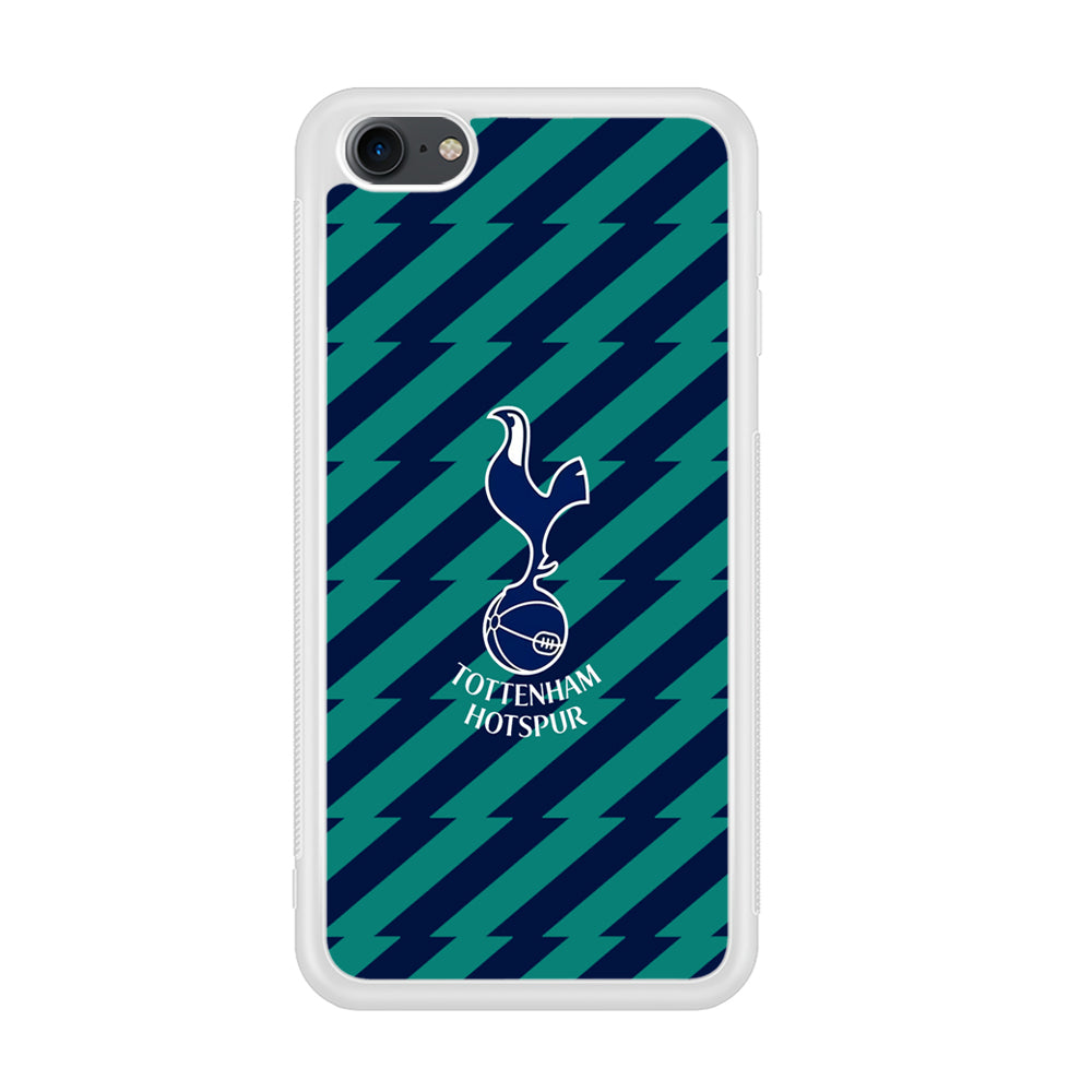 Tottenham Hotspur EPL Team iPod Touch 6 Case