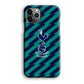 Tottenham Hotspur EPL Team iPhone 12 Pro Max Case