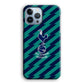 Tottenham Hotspur EPL Team iPhone 13 Pro Case