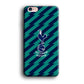 Tottenham Hotspur EPL Team iPhone 6 | 6s Case