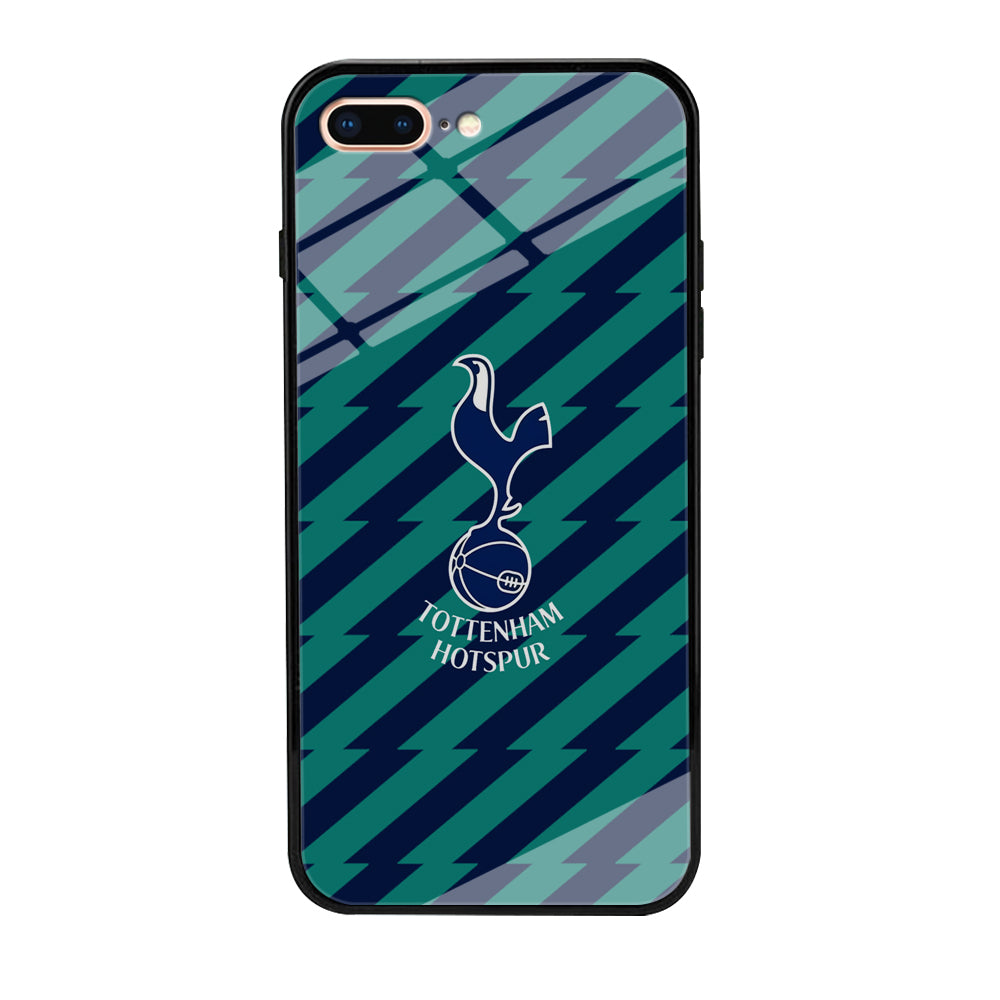 Tottenham Hotspur EPL Team iPhone 8 Plus Case