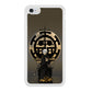 Trafalgar D Water Law One Piece iPhone 6 | 6s Case
