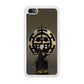 Trafalgar D Water Law One Piece iPhone 7 Case