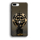 Trafalgar D Water Law One Piece iPhone 8 Plus Case