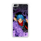 Trunks Dragonball Character iPhone 8 Case