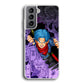 Trunks Dragonball Character Samsung Galaxy S21 Plus Case