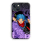 Trunks Dragonball Character iPhone 13 Case