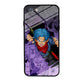 Trunks Dragonball Character iPhone 6 Plus | 6s Plus Case