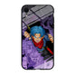 Trunks Dragonball Character iPhone XR Case