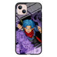 Trunks Dragonball Character iPhone 13 Case