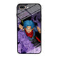 Trunks Dragonball Character iPhone 7 Plus Case