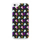 Unicorn Flash Grey iPhone 6 | 6s Case - ezzyst