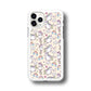 Unicorn Rainbow iPhone 11 Pro Max Case - ezzyst