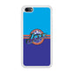 Utah Jazz NBA iPhone 7 Case