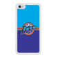 Utah Jazz NBA iPhone 6 | 6s Case