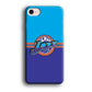 Utah Jazz NBA iPhone 7 Case