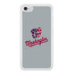 Washington Nationals Team iPhone 6 Plus | 6s Plus Case