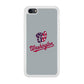 Washington Nationals Team iPhone 7 Case