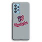 Washington Nationals Team Samsung Galaxy A52 Case