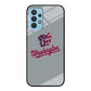 Washington Nationals Team Samsung Galaxy A32 Case